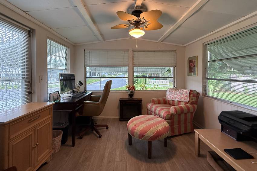 264 Coconut St a Bradenton, FL Mobile or Manufactured Home for Sale